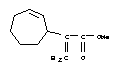 CAS 78804-68-9 molecular structure