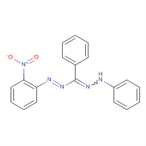 CAS 78818-68-5 molecular structure