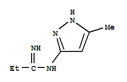 CAS 788794-68-3 molecular structure