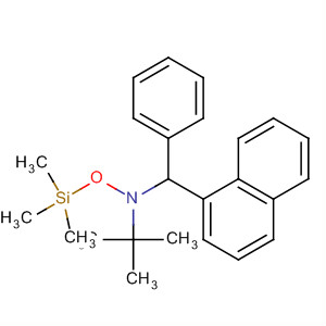 CAS 78935-68-9 molecular structure