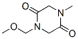 CAS 79247-68-0 structure