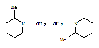 CAS 793631-68-2 molecular structure