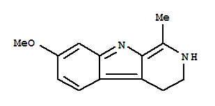 CAS 794448-68-3 molecular structure