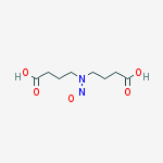 CAS 79448-01-4 molecular structure