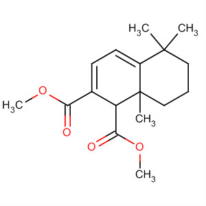 CAS 79679-68-8 molecular structure