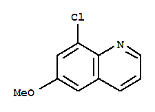 CAS 796851-15-5 structure
