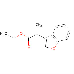 CAS 796852-01-2 molecular structure
