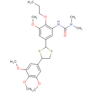 CAS 796866-01-8 molecular structure