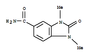 CAS 797770-01-5 molecular structure