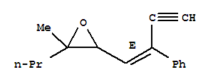 CAS 798553-68-1 molecular structure