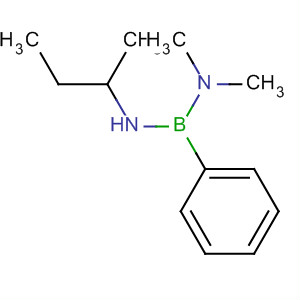 CAS 79867-01-9 molecular structure