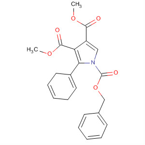 CAS 79962-68-8 molecular structure