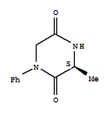 CAS 799783-01-0 structure