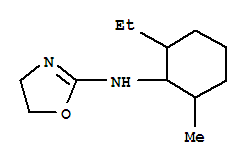 CAS 801191-01-5 molecular structure