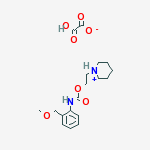 CAS 80171-68-2 molecular structure