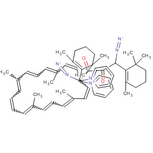 CAS 802896-68-0 molecular structure