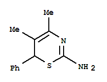CAS 803644-68-0 molecular structure