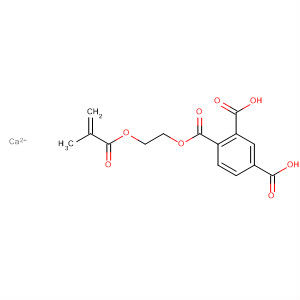 CAS 803732-01-6 molecular structure