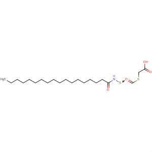 CAS 805324-01-0 molecular structure