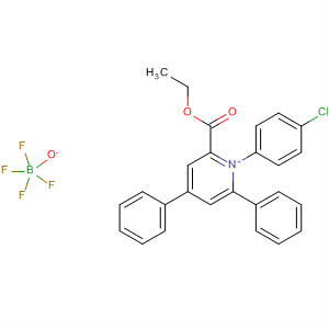 CAS 80576-01-8 molecular structure