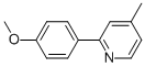 CAS 80636-01-7 molecular structure