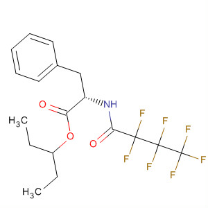 CAS 81084-68-6 molecular structure