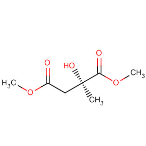 CAS 81426-68-8 molecular structure