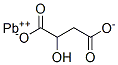 CAS 816-68-2 molecular structure