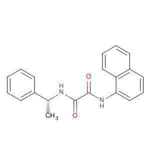 CAS 816419-68-8 molecular structure