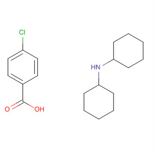 CAS 817177-01-8 molecular structure