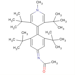 CAS 817183-01-0 molecular structure