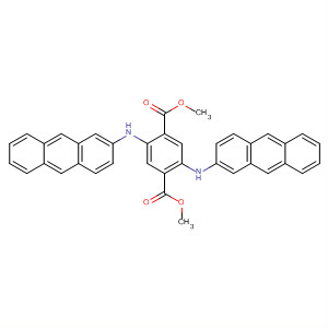 CAS 817204-68-5 molecular structure
