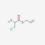 CAS 81728-68-9 molecular structure