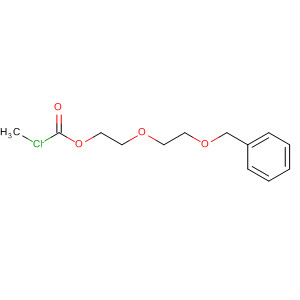 CAS 81731-01-3 molecular structure