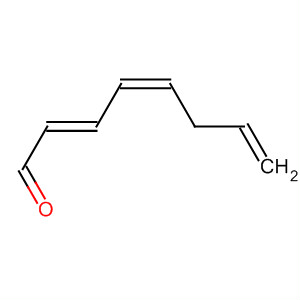 CAS 817630-68-5 molecular structure