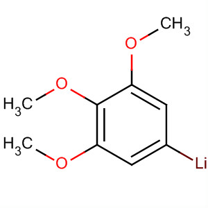 CAS 81952-68-3 molecular structure