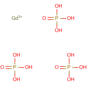 CAS 81967-68-2 molecular structure