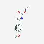 CAS 81977-68-6 molecular structure