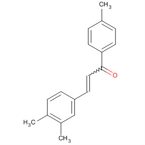 CAS 819792-68-2 molecular structure