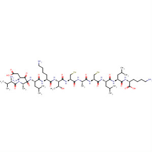 CAS 819860-01-0 structure