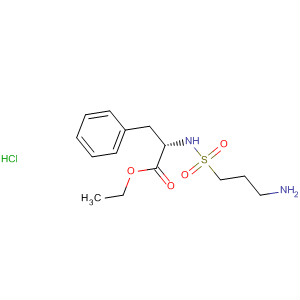 CAS 819862-68-5 molecular structure