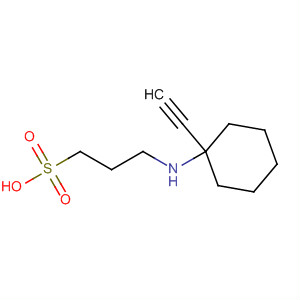 CAS 819863-01-9 molecular structure