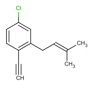 CAS 819871-68-6 molecular structure