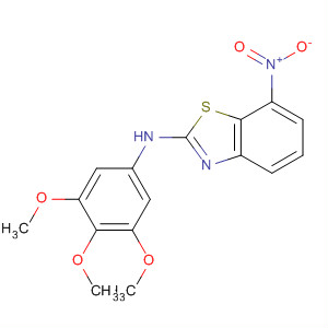CAS 820101-68-6 molecular structure