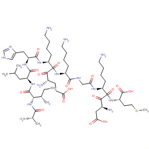 CAS 820235-01-6 molecular structure