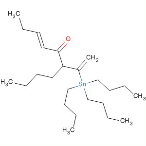 CAS 820250-68-8 molecular structure