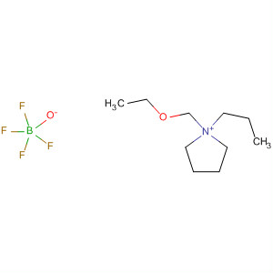 CAS 820959-01-1 molecular structure