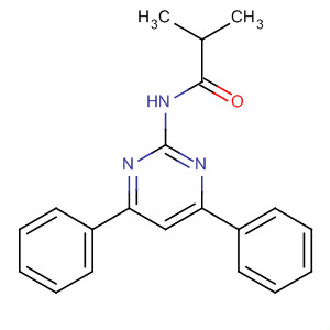 CAS 820961-68-0 molecular structure
