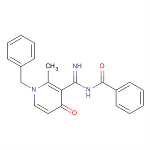 CAS 820976-01-0 molecular structure