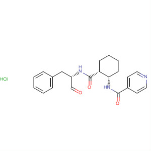 CAS 820989-01-3 molecular structure